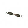 Brake shoe spring
