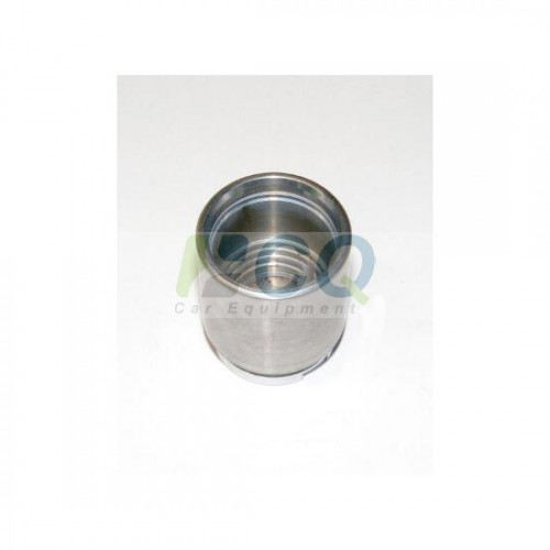Piston etrier