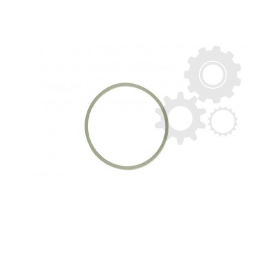 Garnitura galerie admisie