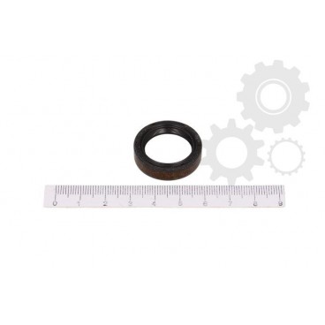 Garnitura cutie viteze automata