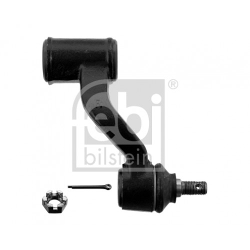 Bieleta caseta directie