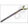 Statie service aer conditionat