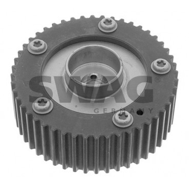 Controlor pozitie ax cu came