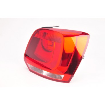 Lampa