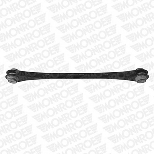 Bascula axa spate Bascula axa spate