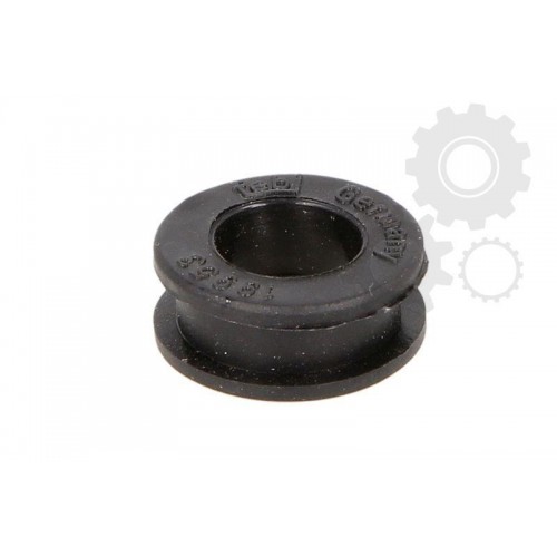 Element selector viteze