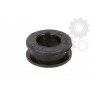 Element selector viteze