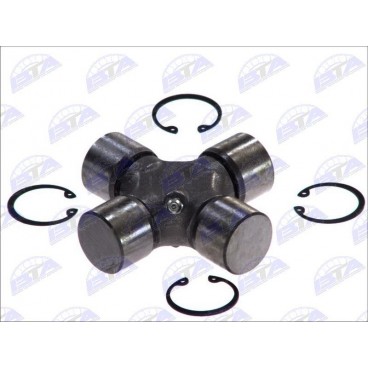 Pinion satelit planetara