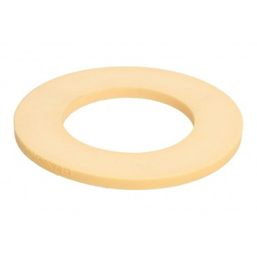 Saiba suspensie cabina