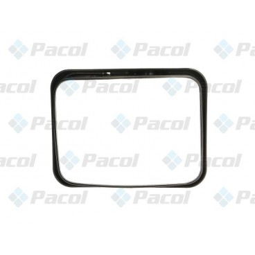 Oglinda retrovizoare