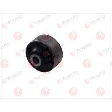 Bucsa axa fata/bucsa bascula