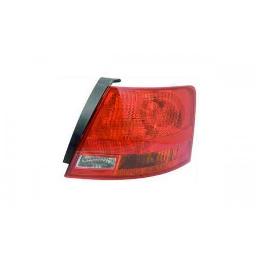Lampa
