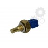 Senzor tempertura lichid racire