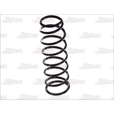 Arc suspensie axa fata Arc suspensie axa fata