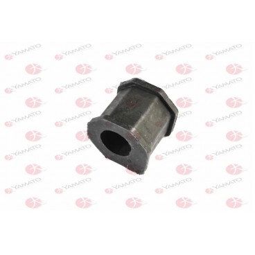 Bucsa bara stabilizatoare