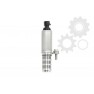 Controlor pozitie ax cu came