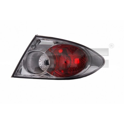 Lampa