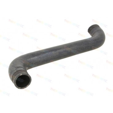 Furtun cauciuc sistem racire