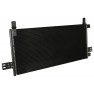 Radiator aer conditionat