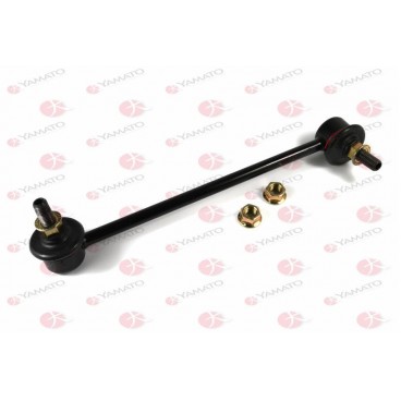 Articulatie bara stabilizatoare