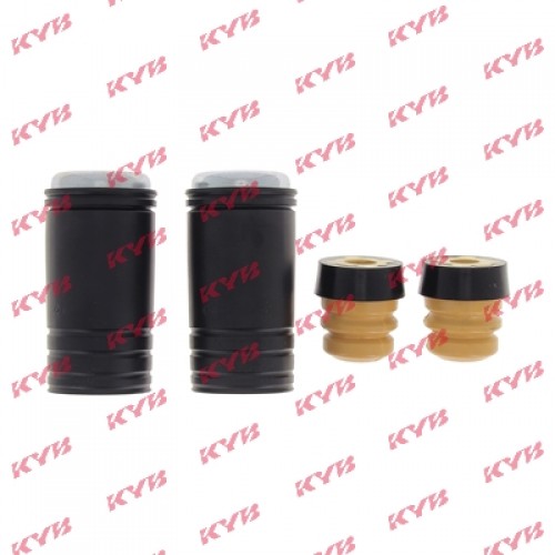 Kit protectie praf amortizor