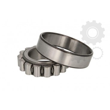 Rulment cutie viteze