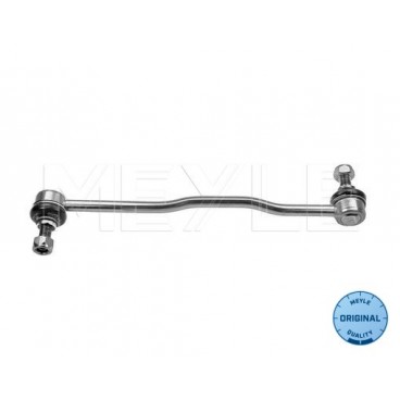 Articulatie bara stabilizatoare