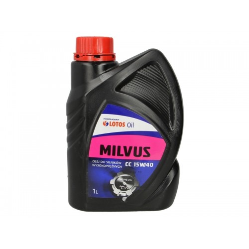 Uleiuri de motor