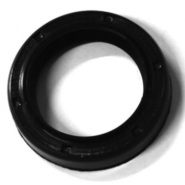 Etansare cutie viteze/element etansare