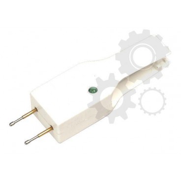 Instrumente electrice