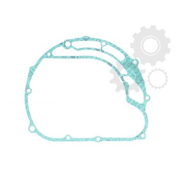 Garnitura capac ambreiaj