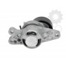 Intinzator curea