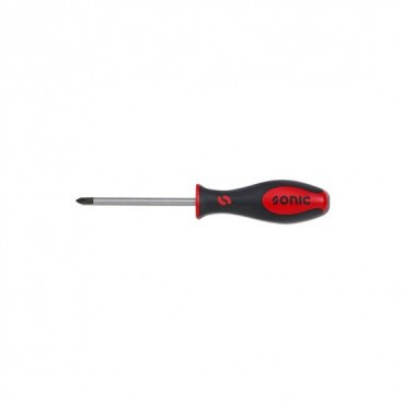 Surubelnita Philips PH