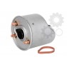 Filtru combustibil