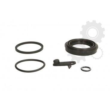 Kit reparatie etrier frana