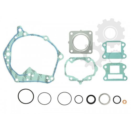 Set garnituri motor