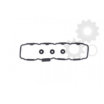 Set garnituri supape