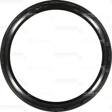 Simering arbore cotit