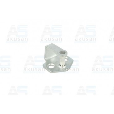 Incuietoare/elemente