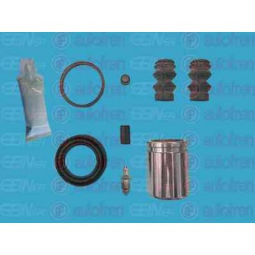 Kit reparatie etrier frana