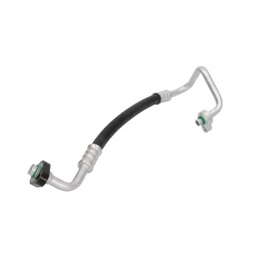 Furtun aer conditionat
