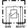 Releu GP
