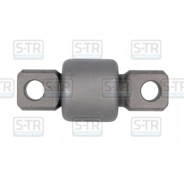 Bucsa bara stabilizatoare