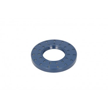 Simering/etansare butuc roata