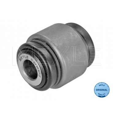 Bucsa axa spate/bucsa bascula