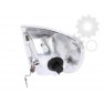 Lampa semnalizare