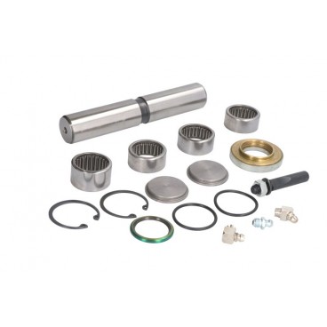 Kit reparatie pivot