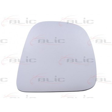 Sticla oglinda retrovizoare