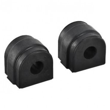 Kit reparatie articulatie bara stabilizatoare