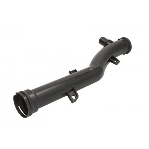 Teava metalica sistem racire